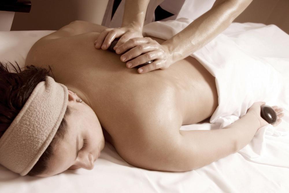Yyteri Spa Hotel 포리 외부 사진